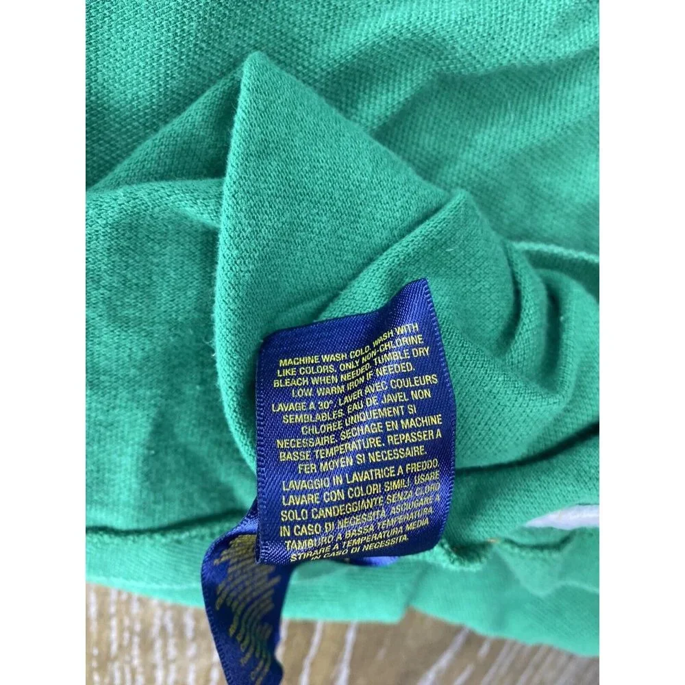 Polo Ralph Lauren polo ralph